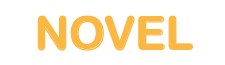 Novel-2