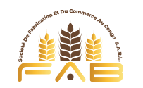 logo-125